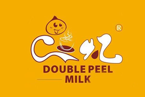 c忆奶茶加盟费需要多少钱?c忆奶茶加盟总部电话号码(图1) c忆奶茶加盟费需要多少钱?c忆奶茶加盟总部电话号码(图1)