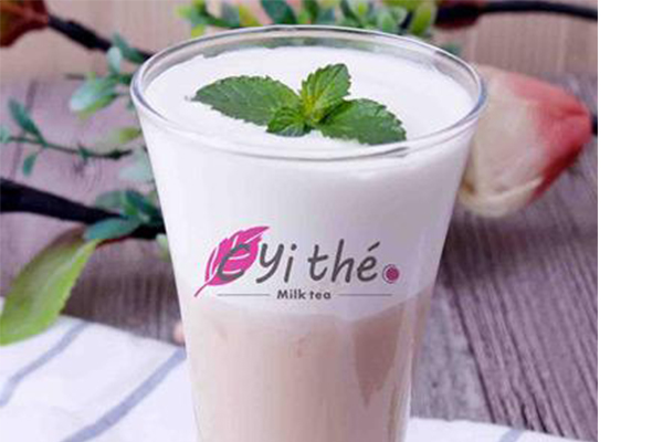 c忆奶茶加盟费需要多少钱?c忆奶茶加盟总部电话号码(图1) c忆奶茶加盟费需要多少钱?c忆奶茶加盟总部电话号码(图1)