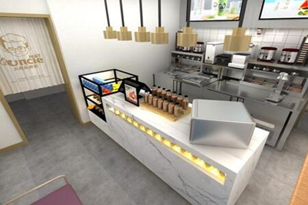 大叔私房茶加盟费用多少?大叔私房茶加盟总部电话(图2) 大叔私房茶加盟费用多少?大叔私房茶加盟总部电话(图2)