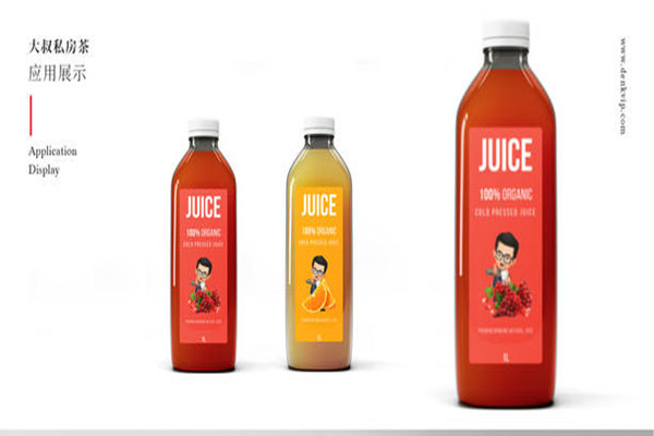 大叔私房茶加盟费用多少?大叔私房茶加盟总部电话(图1) 大叔私房茶加盟费用多少?大叔私房茶加盟总部电话(图1)