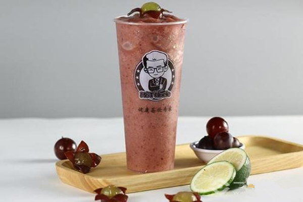 大叔私房茶加盟费用多少?大叔私房茶加盟总部电话(图1) 大叔私房茶加盟费用多少?大叔私房茶加盟总部电话(图1)