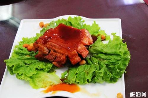 甏肉干饭加盟费多少钱？甏肉干饭加盟条件和流程(图1)