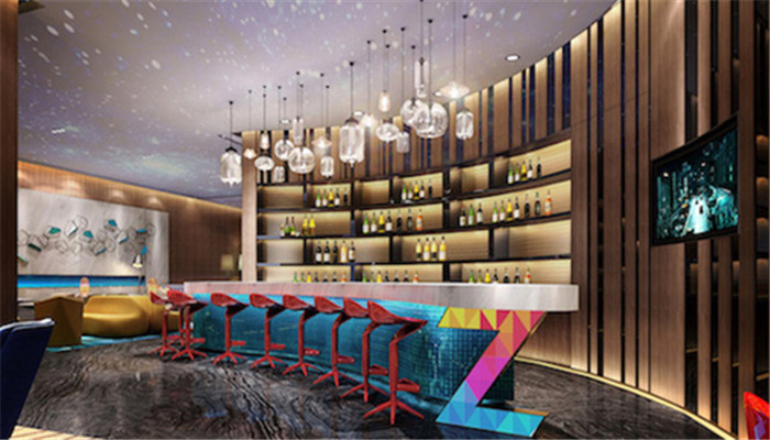 ZMAX潮漫风尚酒店加盟费多少钱_加盟店电话