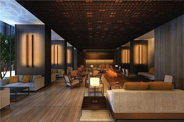 璞里酒店加盟费多少钱_加盟店电话