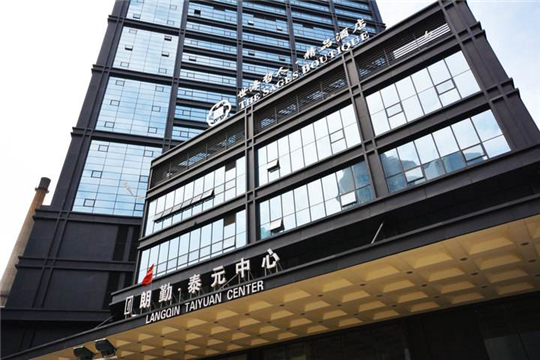 世海哲人酒店加盟酒店