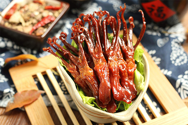 宴问卤咖加盟费是多少_宴问卤咖加盟电话(图1) 宴问卤咖加盟费是多少_宴问卤咖加盟电话(图1)