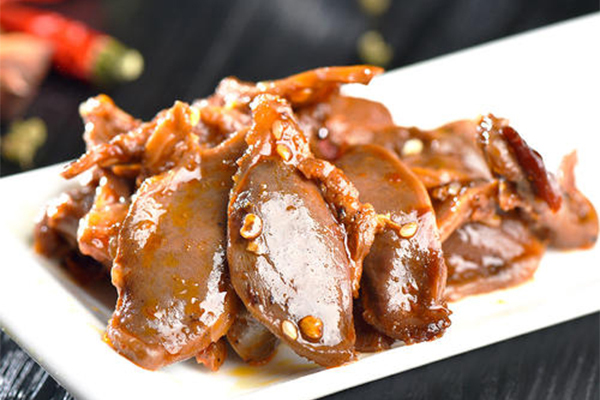 宴问卤咖加盟费是多少_宴问卤咖加盟电话(图1) 宴问卤咖加盟费是多少_宴问卤咖加盟电话(图1)