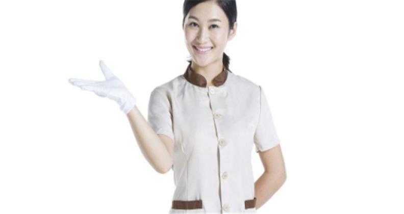 管婆儿家政加盟费多少钱_加盟店电话