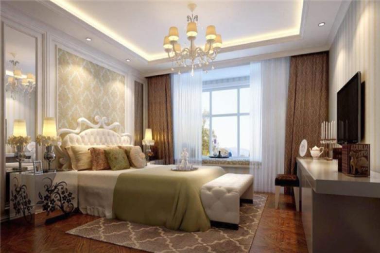 菲迪科尔墙衣加盟 菲迪科尔墙衣加盟