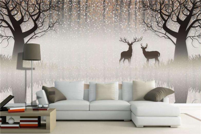 菲迪科尔墙衣加盟 菲迪科尔墙衣加盟