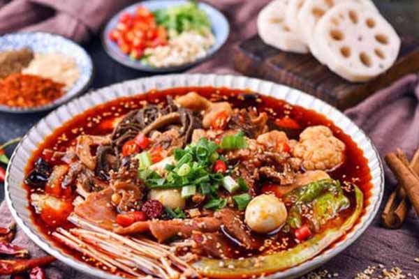 开一家小橙都冒菜需要多少钱_小橙都冒菜(图1) 开一家小橙都冒菜需要多少钱_小橙都冒菜(图1)