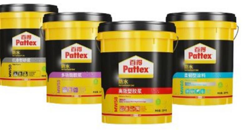 百得防水加盟费多少钱_加盟店电话