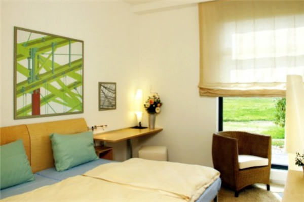 莘佳贝壳粉加盟费多少钱_加盟店电话