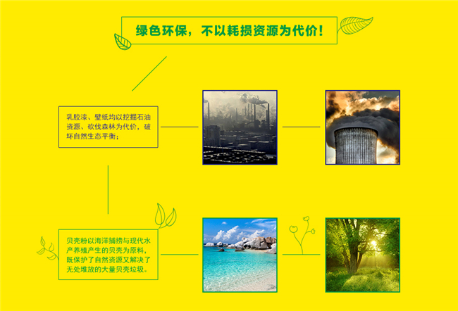 莘佳贝壳粉加盟.jpg 莘佳贝壳粉加盟.jpg