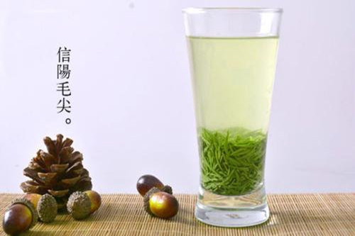 茶未里奶茶加盟费用多少？茶未里奶茶加盟总部(图1)