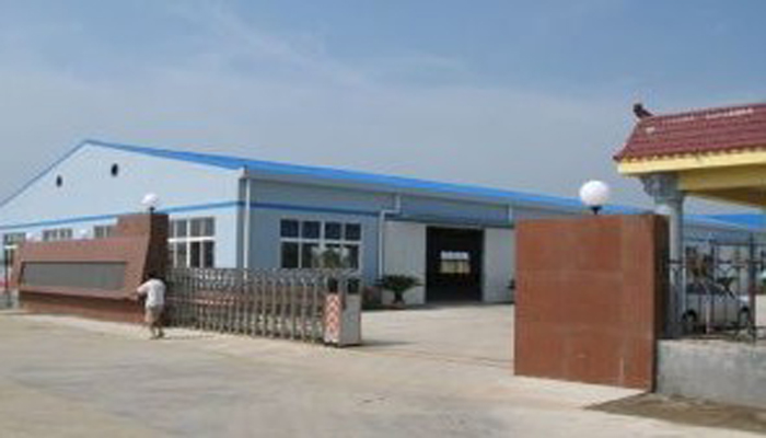运良宏运管业加盟费多少钱_加盟店电话