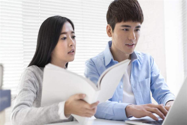 易学堂快速阅读加盟费多少钱_加盟店电话