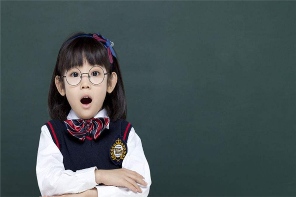 易学堂快速阅读加盟