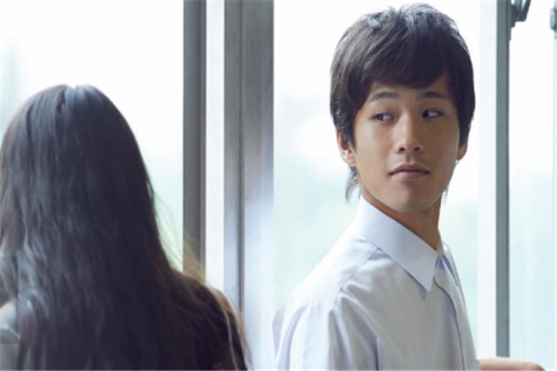 导航考研辅导班加盟 导航考研辅导班加盟