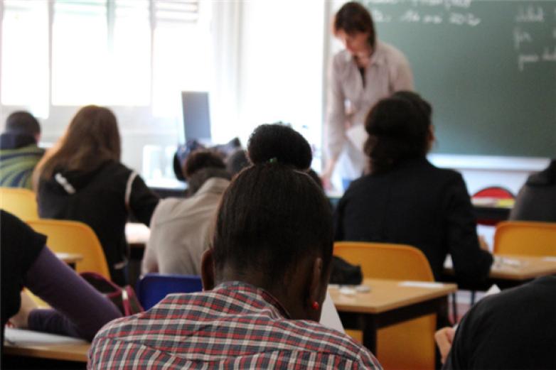 导航考研辅导班加盟 导航考研辅导班加盟