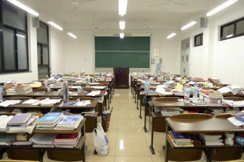 星空考研加盟费多少钱_加盟店电话