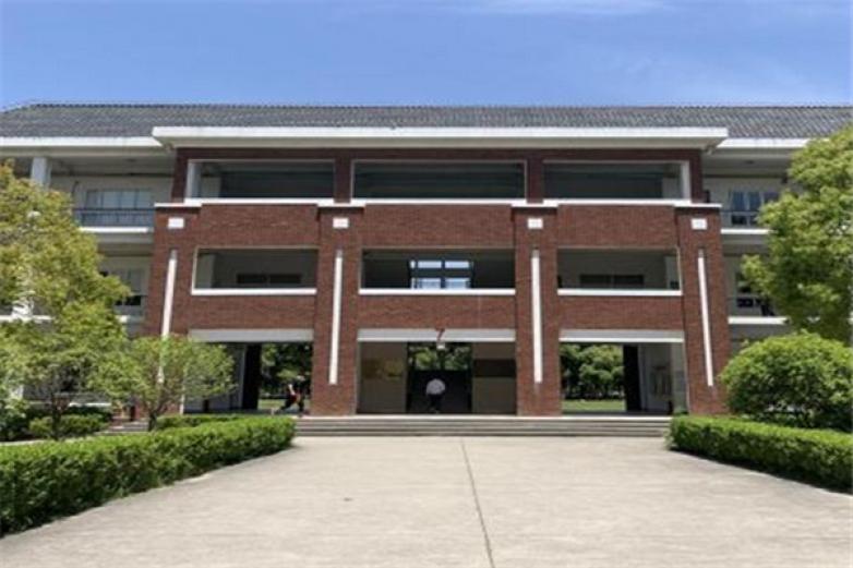 掌腾考研加盟费多少钱_加盟店电话
