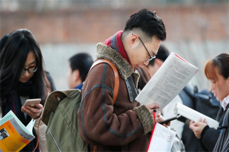 优加考研加盟费多少钱_加盟店电话