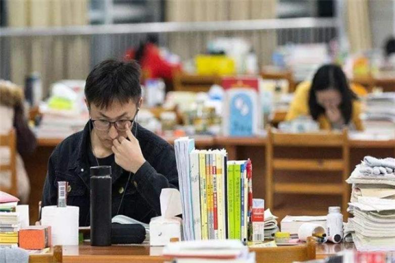 思孚考研加盟费多少钱_加盟店电话