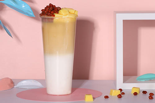 享茶时光奶茶加盟费用多少?享茶时光加盟总部(图1) 享茶时光奶茶加盟费用多少?享茶时光加盟总部(图1)