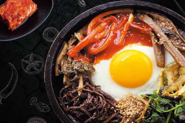 小野人拌饭加盟费是多少_小野人拌饭怎么加盟(图1)