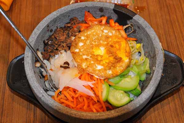 小野人拌饭加盟费是多少_小野人拌饭怎么加盟(图1)