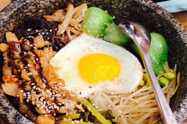 大饭叔石锅拌饭怎么加盟_大饭叔石锅拌饭加盟电话(图1) 大饭叔石锅拌饭怎么加盟_大饭叔石锅拌饭加盟电话(图1)