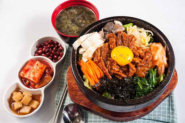 大饭叔石锅拌饭怎么加盟_大饭叔石锅拌饭加盟电话(图1) 大饭叔石锅拌饭怎么加盟_大饭叔石锅拌饭加盟电话(图1)