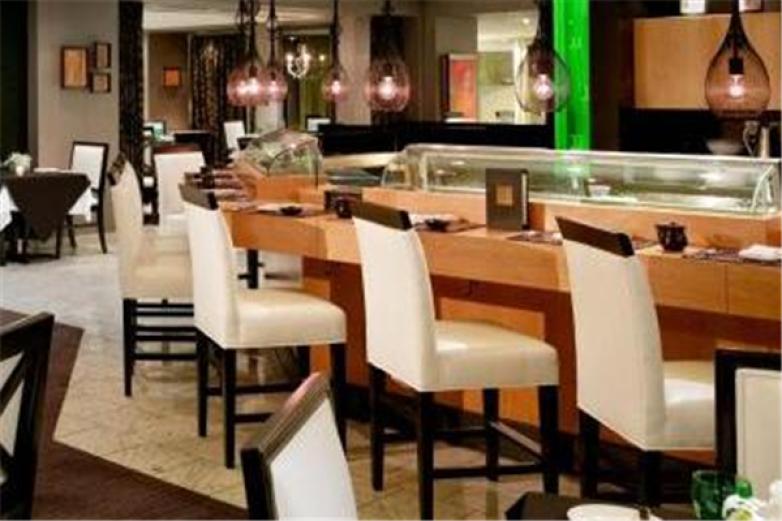 楚王爷小碗菜加盟费多少钱_加盟店电话