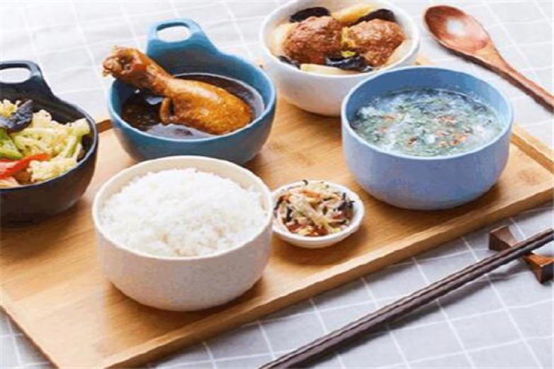 小碗菜加盟 小碗菜加盟