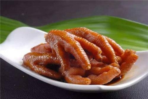 小凡鸭卤味加盟费用多少?小凡鸭加盟总部(图1) 小凡鸭卤味加盟费用多少?小凡鸭加盟总部(图1)