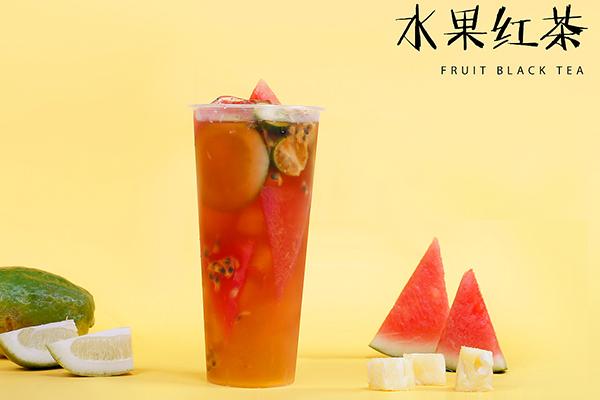 丝麦奶茶店加盟总部电话是多少？丝麦奶茶店加盟费用明细表(图3)