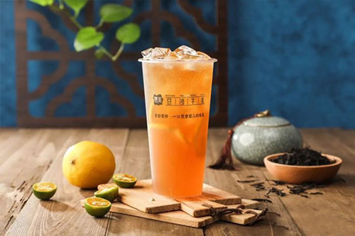 石家庄双美豆沙牛乳怎么样加盟？双美豆沙牛乳加盟官网(图1)