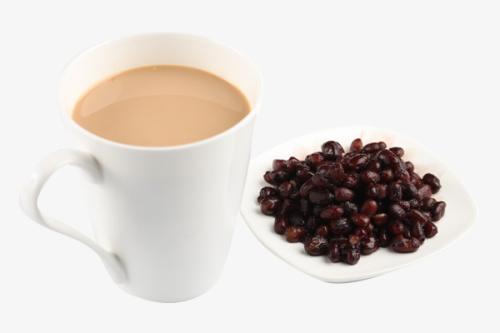 汇茶奶茶加盟优势是什么?有什么加盟条件