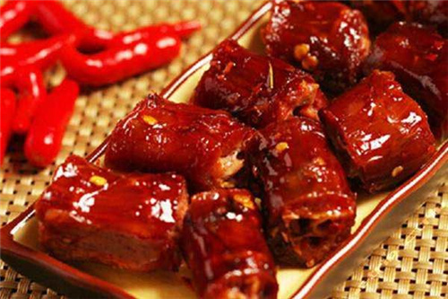 胡太太休闲鸭脖加盟费用多少?胡太太休闲鸭脖加盟总部(图1) 胡太太休闲鸭脖加盟费用多少?胡太太休闲鸭脖加盟总部(图1)