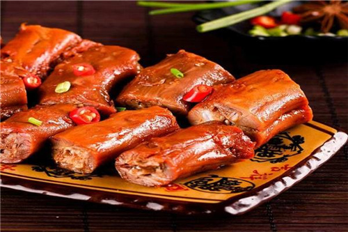 胡太太休闲鸭脖加盟费用多少?胡太太休闲鸭脖加盟总部(图2) 胡太太休闲鸭脖加盟费用多少?胡太太休闲鸭脖加盟总部(图2)