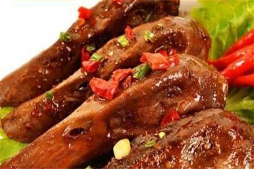 胡太太休闲鸭脖加盟费用多少?胡太太休闲鸭脖加盟总部(图3) 胡太太休闲鸭脖加盟费用多少?胡太太休闲鸭脖加盟总部(图3)