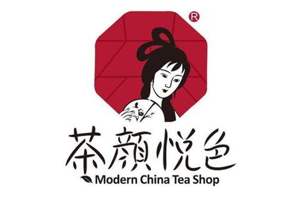 茶颜悦色奶茶店怎么加盟？详细加盟流程助你轻松开店(图1)