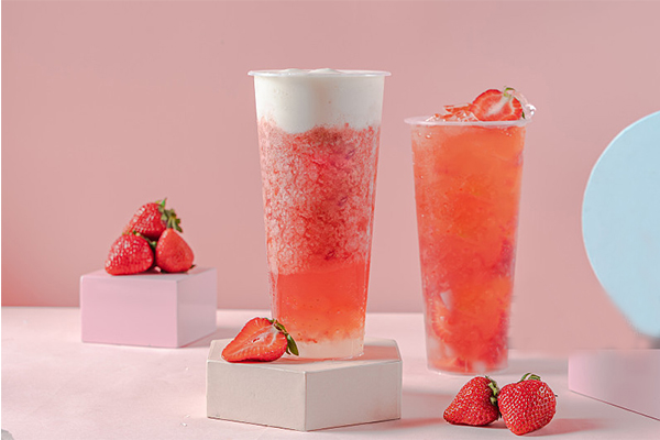 桃乐满山奶茶加盟费是多少_桃乐满山奶茶加盟电话(图1) 桃乐满山奶茶加盟费是多少_桃乐满山奶茶加盟电话(图1)