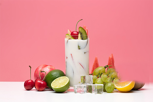 桃乐满山奶茶加盟费是多少_桃乐满山奶茶加盟电话(图1) 桃乐满山奶茶加盟费是多少_桃乐满山奶茶加盟电话(图1)