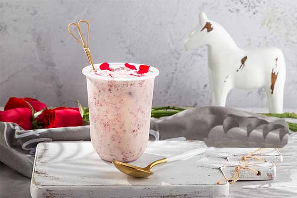 桃乐满山奶茶加盟费是多少_桃乐满山奶茶加盟电话(图1) 桃乐满山奶茶加盟费是多少_桃乐满山奶茶加盟电话(图1)