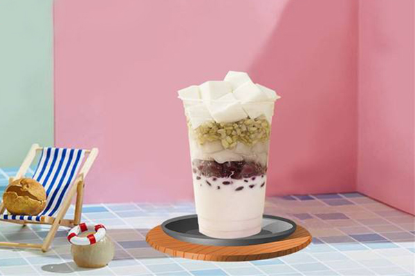 台客屋熊猫奶茶加盟电话是多少_台客屋熊猫奶茶(图1) 台客屋熊猫奶茶加盟电话是多少_台客屋熊猫奶茶(图1)