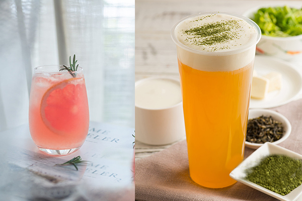 台客屋熊猫奶茶加盟电话是多少_台客屋熊猫奶茶(图1) 台客屋熊猫奶茶加盟电话是多少_台客屋熊猫奶茶(图1)