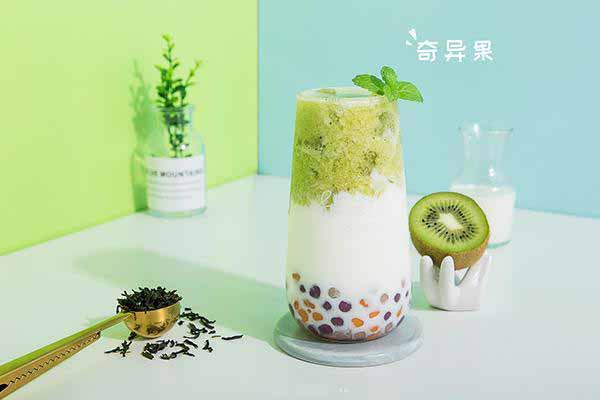 台客屋熊猫奶茶加盟电话是多少_台客屋熊猫奶茶(图1) 台客屋熊猫奶茶加盟电话是多少_台客屋熊猫奶茶(图1)