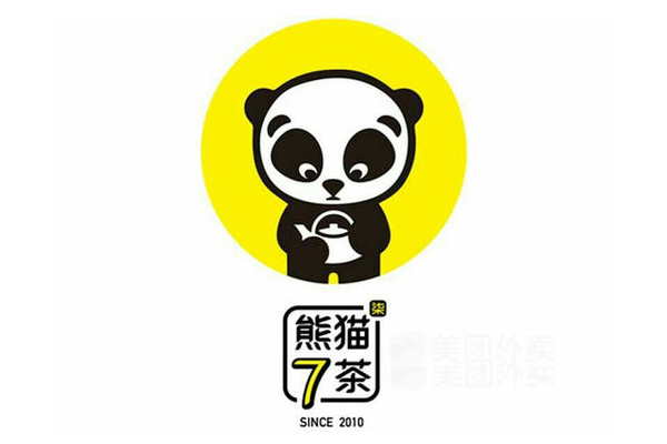 熊猫7茶加盟怎么样？熊猫7茶加盟优势 具体费用(图2)